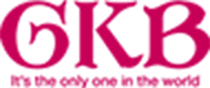 GKB